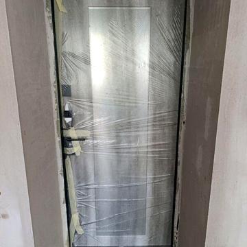 Продаж 1к Квартира Панаса Мирного вулиця ЖК Перлина Проскурова 3