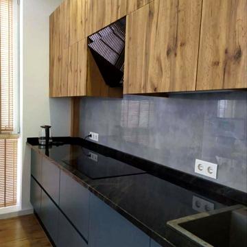 Тараса Шевченка вул., 60/11