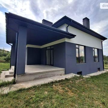 Продаж 4к Дім вулиця Авіаторів