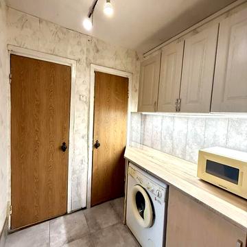 Продаж 1к Квартира Балківська (Фрунзе) вулиця