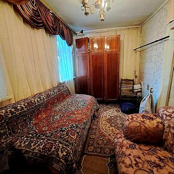 Пров заводський, 5