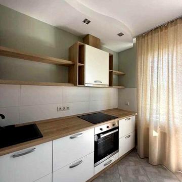 1-кімн., оренда, Подільський район, Тираспольська, 60