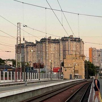 У продажу затишна 2-квартира в ЖК Чудо-місто/ЖД вокзал/р-к ПРИВОЗ ЖК Чудо город