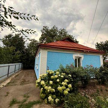 Продається будинок, Городецьке