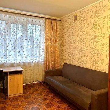 Продаж 2к квартира Цегла автономне опалення 55м2