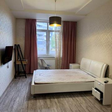 Оренда квартири в новобудові просп.Чорновола БЕРЕТЬ ВСІХ