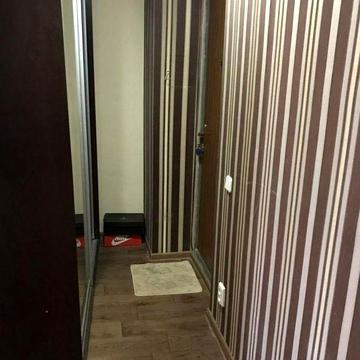 Продам 1 комн.квартиру, Салтовка