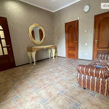 Довгострокова оренда 4к Дім Центральна вулиця