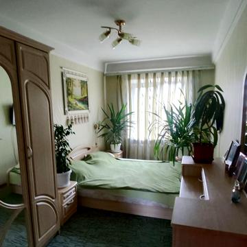 Полякова вул., 5-Б