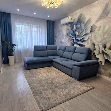 Софіївська Борщагівка, ЖК Львівський Маєток, Героїв Небесної Сотні ЖК Львівський Маєток