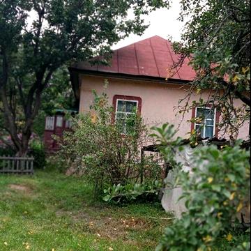 Продаж 2к Дім вулиця Зелена
