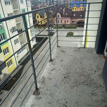 1 кімнатна квартира Львів продаж