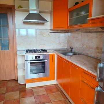 Продажа 2-х к квартиры