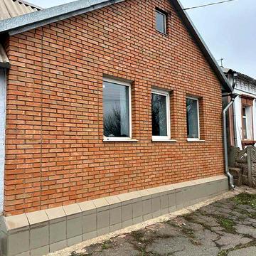 Продаж 2к Дім Глинки вулиця