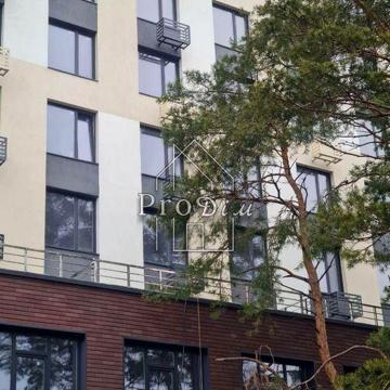 Продаж 2к кв-ри 84 м.кв  ЖК Новий Автограф   Дніпровський р- н ЖК Новый Автограф