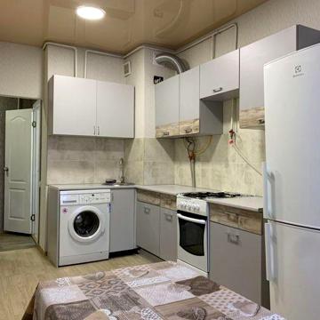 Здам квартиру в центрі