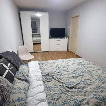 Науки просп., 86 к2