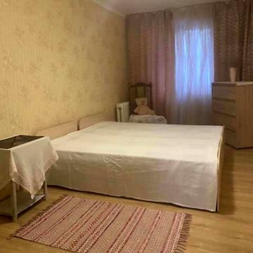Телевізійна вул., 4