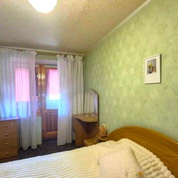 *ПРОДАЖ 2-кімн.квартири в Олександрівському районі, по вул.Дніпровська