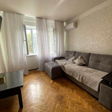 Оренда Квартири Шолом-Алейхема 50м2 Чернігівська Лісовий Масив 2 кімн