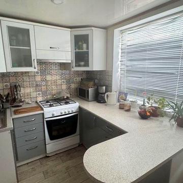 Продається будинок на Кущівці