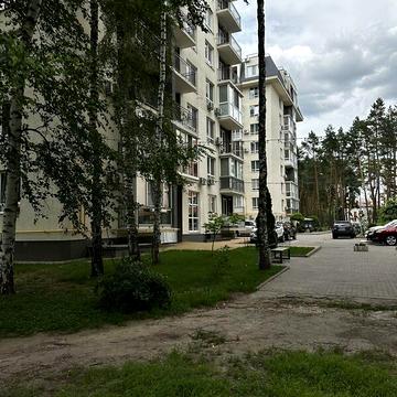 Продаж 1к Квартира Щаслива (Павлика Морозова) вулиця ЖК Melody Park
