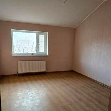 Продаж 3к Дім Берегова вулиця