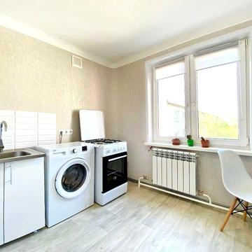 1 кім з ремонтом ПРИДНІПРОВСЬК (716765)