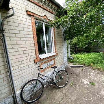 Продаэться великий будинок с.Миколаївка