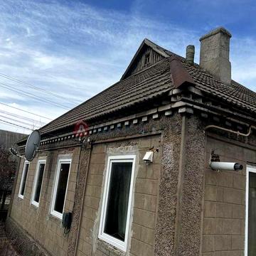 Продам будинок в Романково