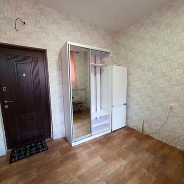 Продаж від власника 1-кімнатна на О.Теліги