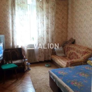 Джохара Дудаєва вул. (Іскрівська), 5