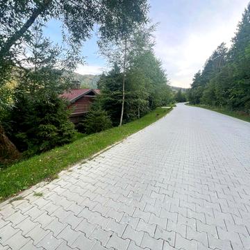 Новий Кропивник, Дрогобицький, Львівська область 27000.0 EUR