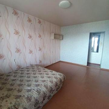 Продаж 2 кімн.кв.Південний(центр)