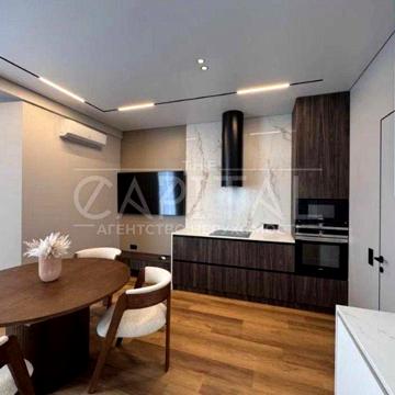 Продаж квартири/Печерський рн/70м2/2-кімнатна/ЖК Престиж Хол ЖК Престиж Хол