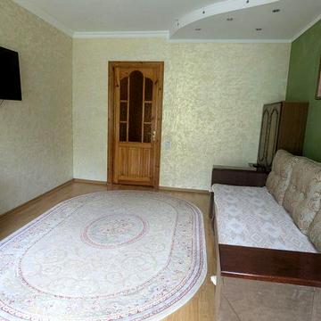 Продаж 2-х кімнатної квартири вул Трильовського Сихів