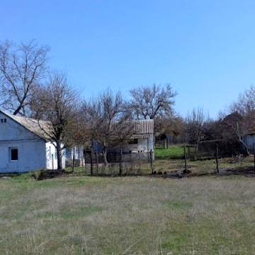 Продаю приватний будинок