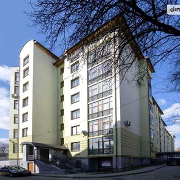 Довгострокова оренда 5к Квартира Костя Левицького вулиця