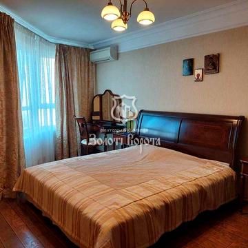 Квартира, 6к. Житловий стан. Мішуги 2, Позняки, Дарницький район
