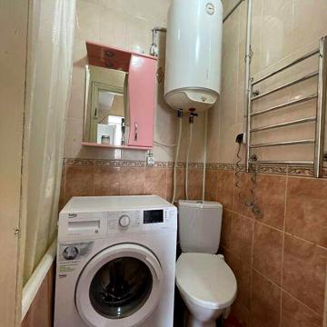 Продаж 1к Квартира Ріхтера Святослава (Щорса) вулиця
