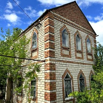 дача під житло з водою 10 хв від міста розсрочка