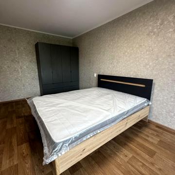 Зодчих вул., 30