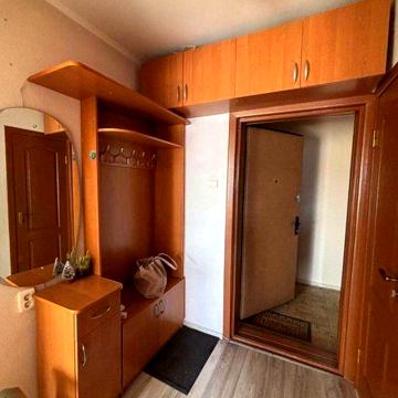 Оренда 1к, Голосіївський район, вул. Метрологічна, метро Теремки