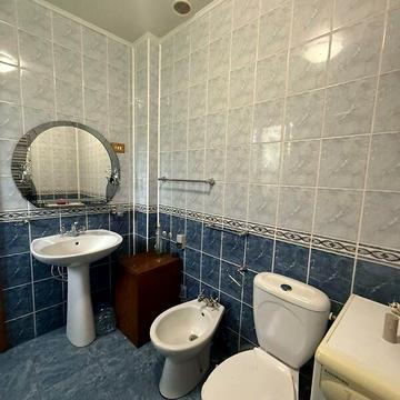 Продаж 3к Дім Івана Котляревського вулиця