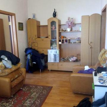 Продам 2 кімн. Квартиру