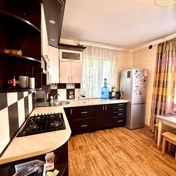 Продаж частини будинку вул.Вільський шлях