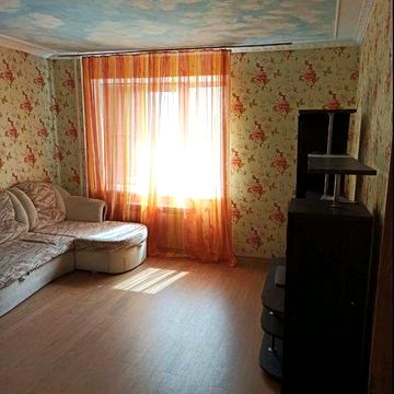 Оренда 1-кімнаьної квартири у Броварах