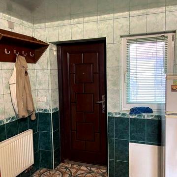 Оренда 1-кімнатного будинку 30 кв Львівська область