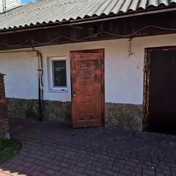 Оренда 1-кімнатного будинку 30 кв Львівська область
