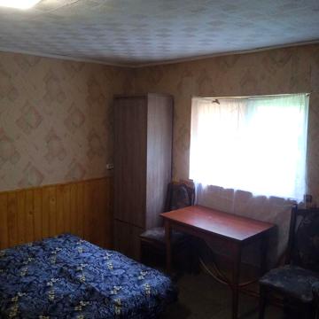 Оренда 1 -кімн., квартири.